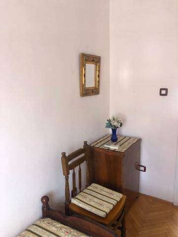 Rooms Vinka,Stomorska Eksteriør billede