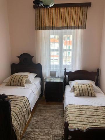 Rooms Vinka,Stomorska Eksteriør billede
