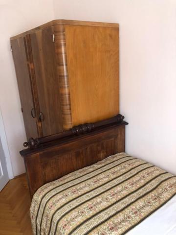 Rooms Vinka,Stomorska Eksteriør billede