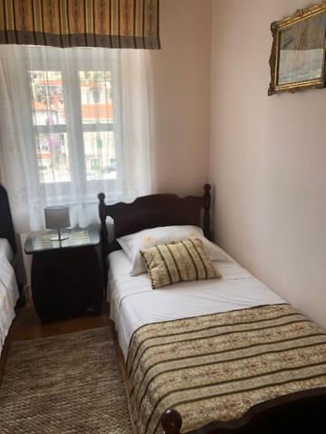 Rooms Vinka,Stomorska Eksteriør billede